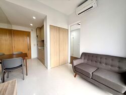 Casa Cambio (D19), Condominium #583630021